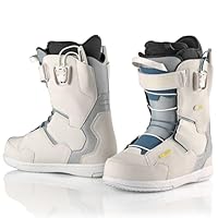 スノーボード DEELUXE ID LARA LTD deeluxe-id-lara-boa-snowboard-